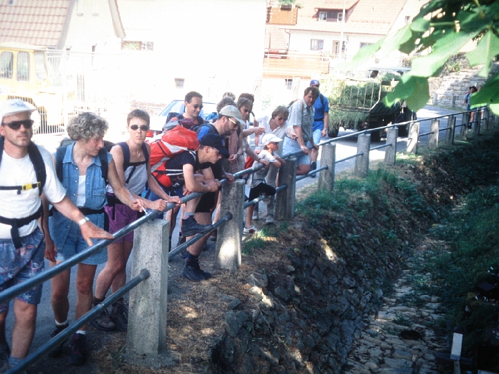 Wanderung 1997_028.jpg